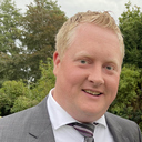 Daniel Micheel