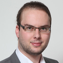 Christian Geiger