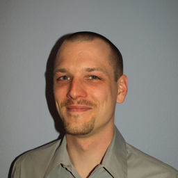 Maximilian Lange
