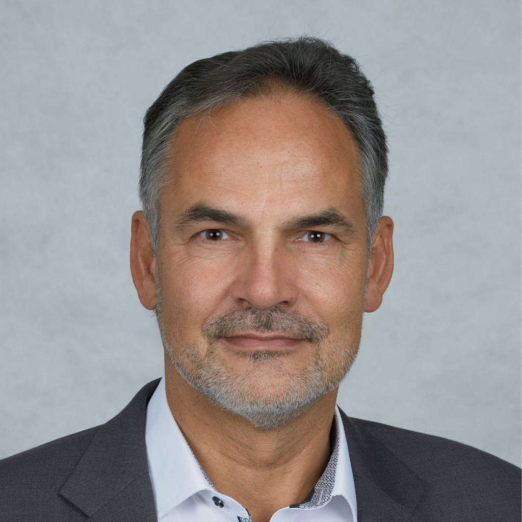 Amon in der Personensuche von Das Telefonbuch