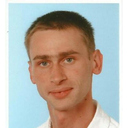 Alexander Kästner