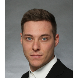 Philipp Kuon