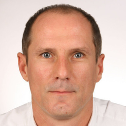 Sven Hattenhorst