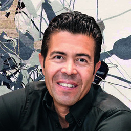 Omar Besim
