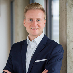 Niklas Fehst