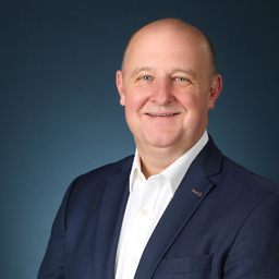Jens Woehlbier