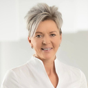 Yvonne Edler