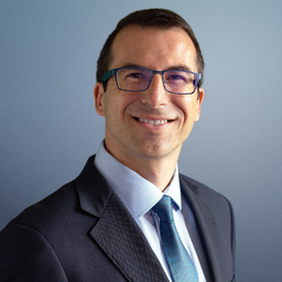 Sébastien Denoue