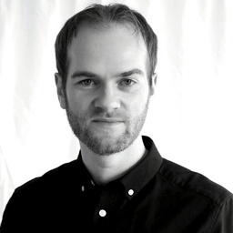 Michael Tigiser