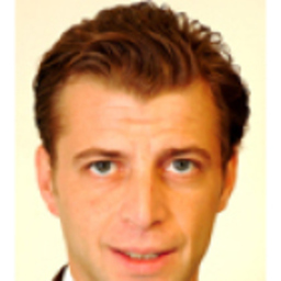 angelo gargano