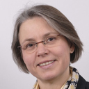Dr. Monika Gerig-Leifeld