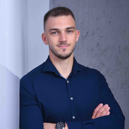 Noah Wießner