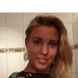 Lena Risse's profile picture