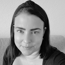 Lena Risse