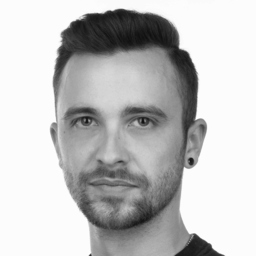 Bastian Micke's profile picture
