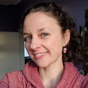 Jasminka Franck-Petersen 