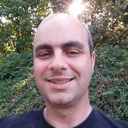 Michael Bansen Silva
