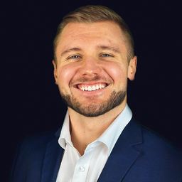 Raphael Rumpl