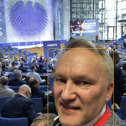 Stefan Konrad