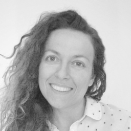 Alessia Nanni
