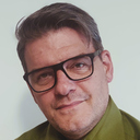 Marcel Kreis