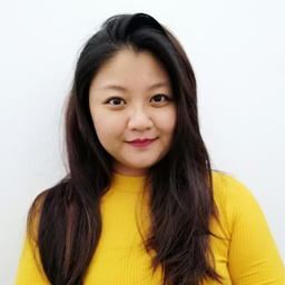 Andrea Kwok