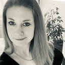 Vanessa Hintereck
