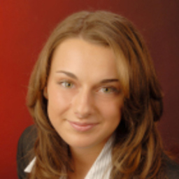 Franziska Friedrich