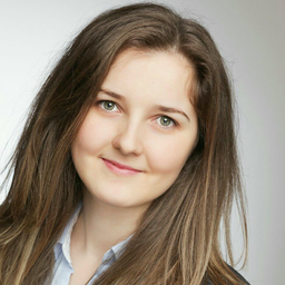Izabela Stoicănel