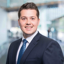 Nando Wortelmann
