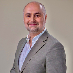 Navid Sigari Majd