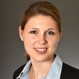 Christina Schuster