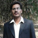 Ing. Madhu Dineshkumar