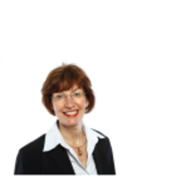 Carola Merten
