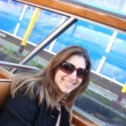 Livia Gagliardi
