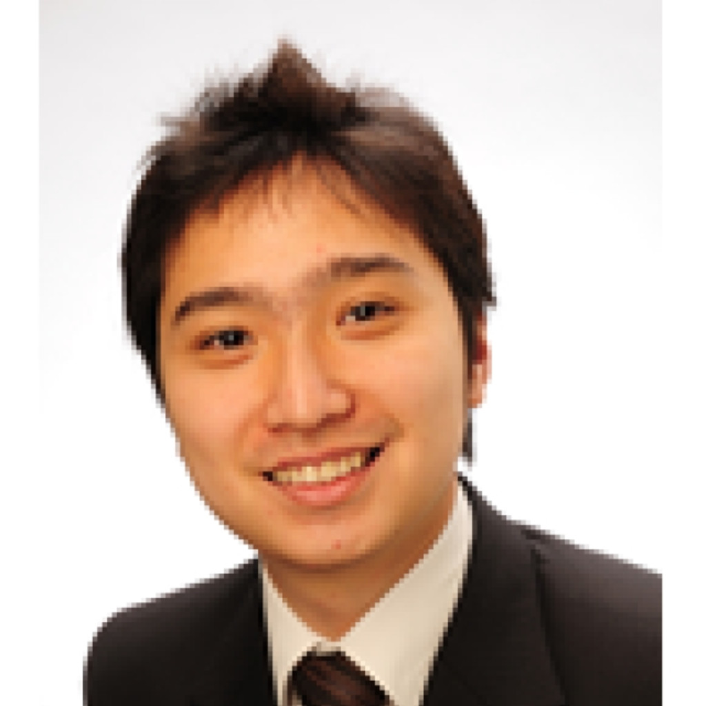 Kenwyn artanago pharmaceutical biotechnology hamburg university of
