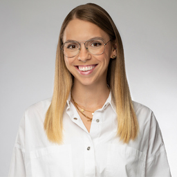 Jana Schneider