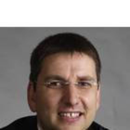 Thomas Sauer