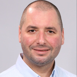 Ogulcan Bagdu