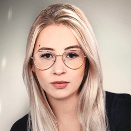 Kira Miklos