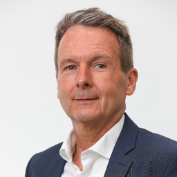 Armin Herwanger