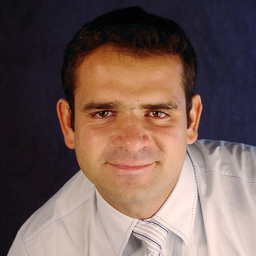 Rui Miguel Madeira Valente
