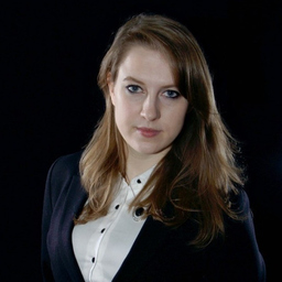Stefanie Braun