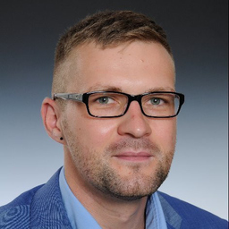 Pierre Niedan