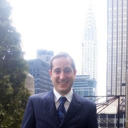 Matthieu Chareyre