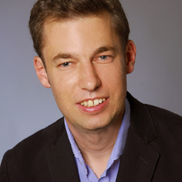 Dominique Kreymann's profile picture