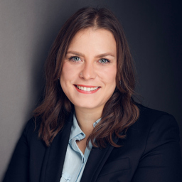 Betty Dangmann