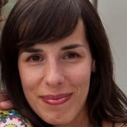 Nora Otte