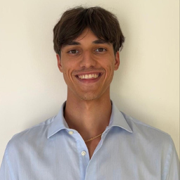 Samuele Spadoni
