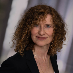Manuela Lindner